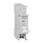 26948 Schneider Electric Image