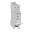 26961 Image Schneider Electric
