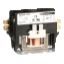 Schneider Electric 8910DP11V02 Picture
