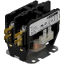 Schneider Electric 8910DP11V14 Picture