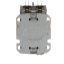 Schneider Electric 8910DP22V14 Picture