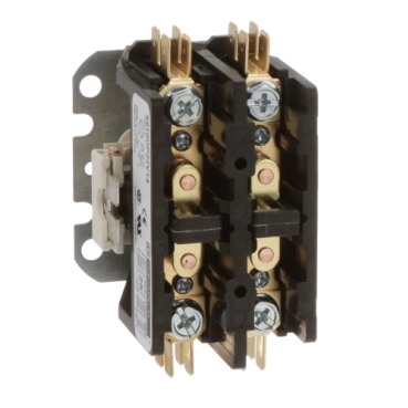 Schneider Electric 8910DP22V14 Picture