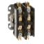 Schneider Electric 8910DP22V14 Picture