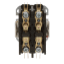 Schneider Electric 8910DP22V14 Picture