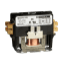 Schneider Electric 8910DP31V09 Picture