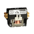 Schneider Electric 8910DP31V14 Picture