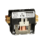 Schneider Electric 8910DP31V02 Picture