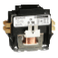 Schneider Electric 8910DP42V02 Picture