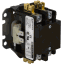 Schneider Electric 8910DP41V09 Picture
