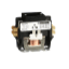 Schneider Electric 8910DP42V09 Picture