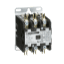 Schneider Electric 8910DPA13V02 Picture