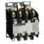 Schneider Electric 8910DPA14V02Y392 Picture