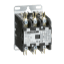 Schneider Electric 8910DPA23V14 Picture