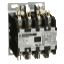 Schneider Electric 8910DPA24V02 Picture