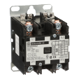 Schneider Electric 8910DPA32V02U1 Picture