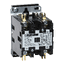 Schneider Electric 8910DPA32V02Y135 Picture