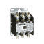Schneider Electric 8910DPA23V06 Picture