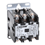 Schneider Electric 8910DPA33V02U1 Picture