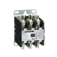 Schneider Electric 8910DPA33V02 Picture