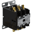 Schneider Electric 8910DPA33V09Y244 Picture