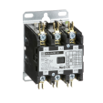 Schneider Electric 8910DPA33V06 Picture