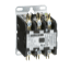 Schneider Electric 8910DPA33V06 Picture