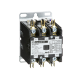 Schneider Electric 8910DPA33V09 Picture