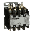 Schneider Electric 8910DPA34V02Y392 Picture