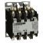Schneider Electric 8910DPA34V02Y392 Picture