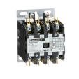Schneider Electric 8910DPA34V02 Picture