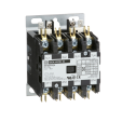 Schneider Electric 8910DPA34V14 Picture