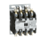 Schneider Electric 8910DPA34V09 Picture