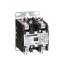 Schneider Electric 8910DPA12V07 Picture