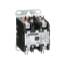 Schneider Electric 8910DPA42V14 Picture