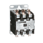 Schneider Electric 8910DPA43V09Y244 Picture