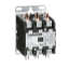 Schneider Electric 8910DPA43V04 Picture