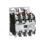 Schneider Electric 8910DPA34V07 Picture