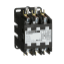 Schneider Electric 8910DPA53V14 Image