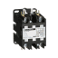 Schneider Electric 8910DPA62V14 Picture