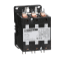 Schneider Electric 8910DPA73V02 Picture