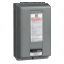 Schneider Electric 8911DPSG42V09 Picture