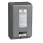 Schneider Electric 8911DPSG13V02 Picture