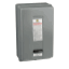 Schneider Electric 8911DPSG52V02 Picture