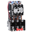 Schneider Electric 8911DPSO23V09 Picture