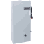 Schneider Electric 8940SSD2015 Picture