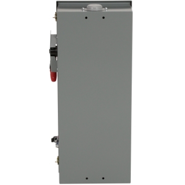 Schneider Electric 8940SSD2015 Picture