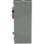 Schneider Electric 8940SSD2015 Picture