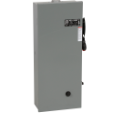 Schneider Electric 8940SSC4010 Picture