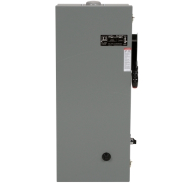 Schneider Electric 8940SSD2015 Picture