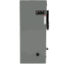Schneider Electric 8940SSD2015 Picture